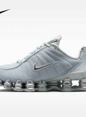 耐克（NIKE）|（新款）2026秋女OTHERS IH2559-002