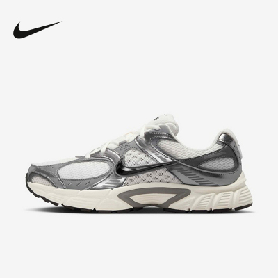 Nike耐克男鞋V5 RNR透气网面耐磨缓震轻便运动跑步鞋HJ5228-009