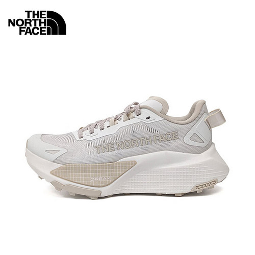 THE NORTH FACE|（新款）2026S/S女越野鞋 NF0A8DB3L6X1