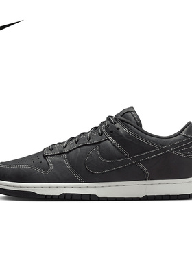 耐克（NIKE）|（新款）2025冬男CUPSOLE IO4550-001