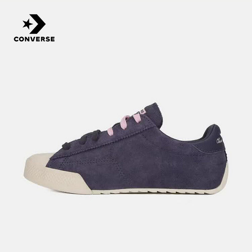 匡威（Converse）|（新款）2026秋中性ALL STAR A20131C