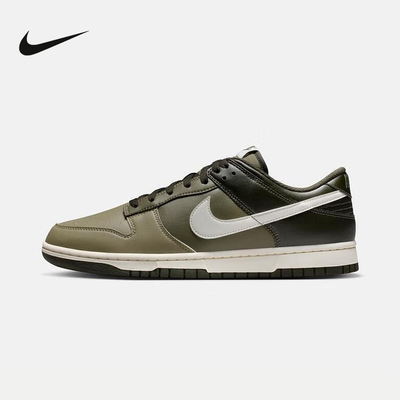 耐克（NIKE）|（新款）2025冬男CUPSOLE HF5441-203