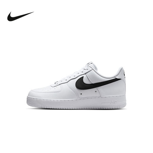 耐克（NIKE）|（新款）2026夏男CUPSOLE IR0952-100
