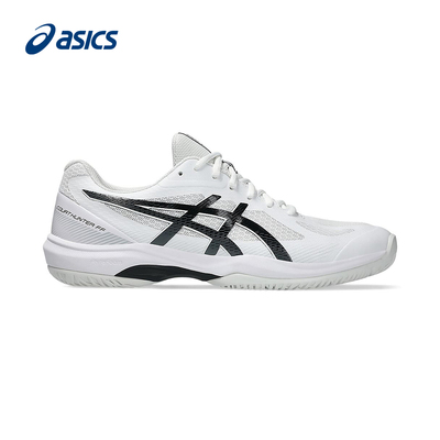 ASICS|（新款）2025F/W男低帮鞋 1071A111-101