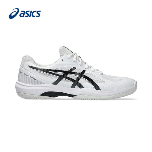 ASICS|（新款）2025F/W男低帮鞋 1071A111-101