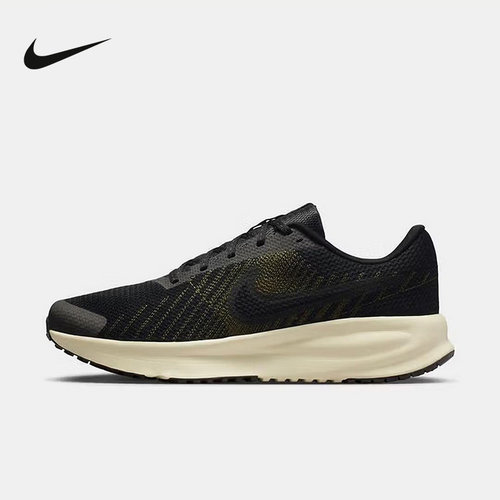 耐克（NIKE）|（新款）2026春男OTHERS HM9594-010