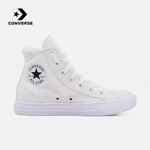 匡威（Converse）|（新款）2026春中性LIFESTYLE A19299C