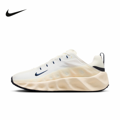 NIKE耐克男鞋NIKE AVA ROVER缓震透气厚底运动休闲鞋DX4215-102