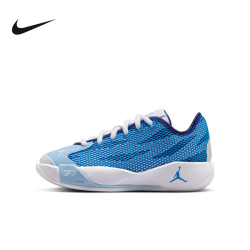 耐克（NIKE）|（新款）2026夏童REACT IH0573-102