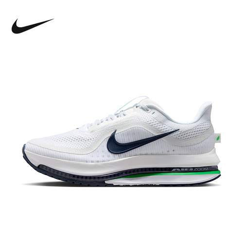 耐克（NIKE）|（新款）2026秋男鞋ZOOM HQ2592-110