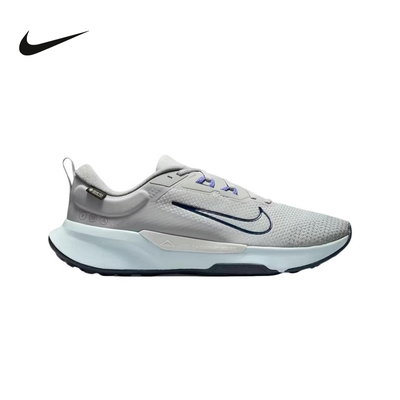 耐克（NIKE）|（新款）2026春男运动休闲鞋OTHERS HM9734-005