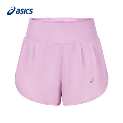 ASICS|（新款）2026F/W女短裤 2012C965-702