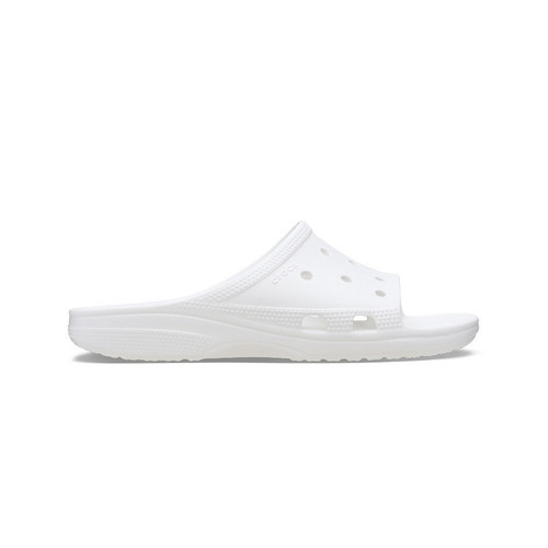 CROCS(卡骆驰)|（新款）2026秋男凉拖 213298-100