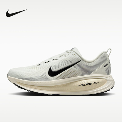 耐克（NIKE）|（新款）2025春男鞋ZOOM HM6803-101
