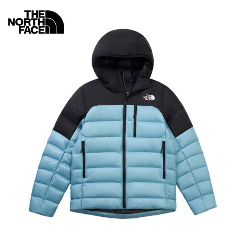 THE NORTH FACE|（新款）2025F/W女羽绒服 NF0A8EWSE081