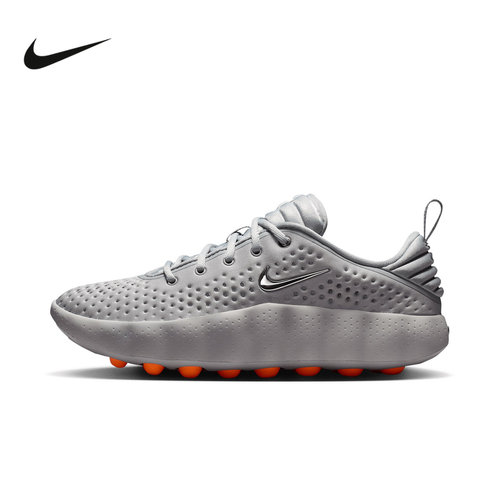 耐克（NIKE）|（新款）2026春女ZOOM HQ4310-003