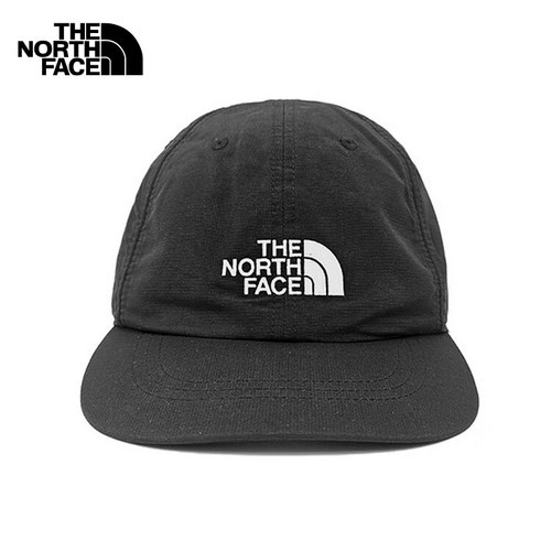 THE NORTH FACE|（新款）2026S/S中性棒球帽 NF0A8CQ1KY41