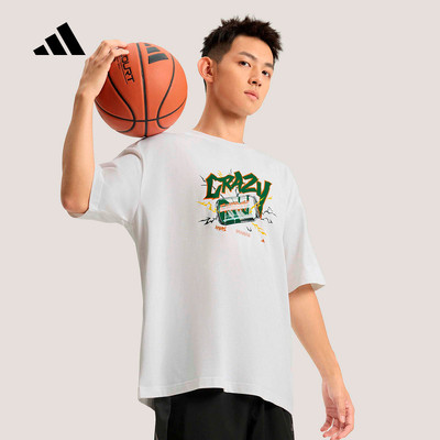 阿迪达斯 （adidas）|（新款）2026夏男背心 KS7865