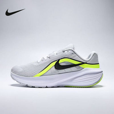 耐克（NIKE）|（新款）2026秋男鞋OTHERS IX5016-001