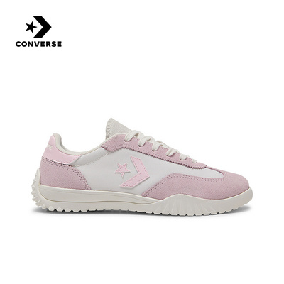 Converse匡威运动2025夏中性鞋CHUCK TAYLOR A15069C