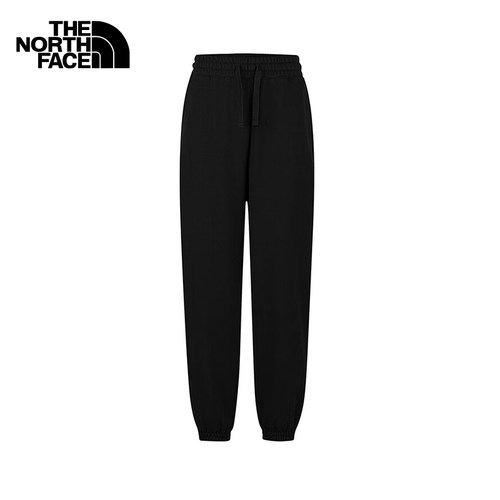 THE NORTH FACE北面新款2025F/W女长裤 NF0A8F0WJK31