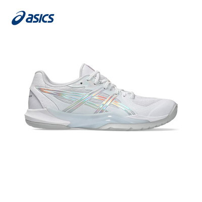 ASICS|（新款）2026S/S中性低帮鞋 1073A090-100