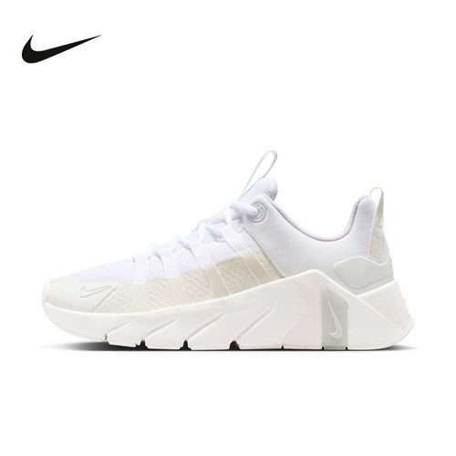 NIKE耐克女鞋26夏新款FREE METCON 7运动训练鞋跑步鞋II7406-101