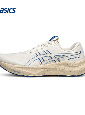 ASICS|（新款）2025F/W男低帮鞋 1011C191-101