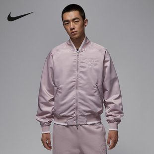 耐克（NIKE）|（新款）2025冬男梭织夹克 HV3456-627
