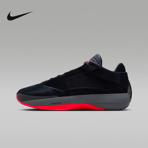NIKE耐克Air Jordan 40 PF全明星缓震回弹男子篮球鞋IM7993-001