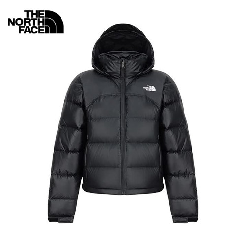 THE NORTH FACE|（新款）2025F/W女羽绒服 NF0A831FGOG1