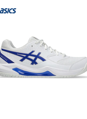 ASICS|（新款）2025F/W男低帮鞋 1041A408-106