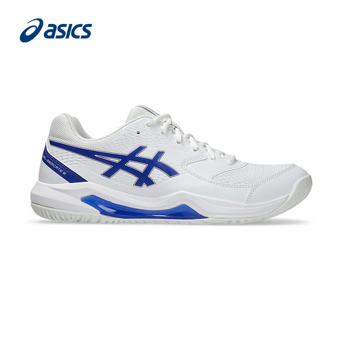 ASICS|（新款）2025F/W男低帮鞋 1041A408-106