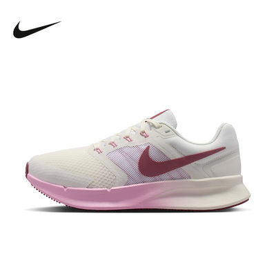 耐克（NIKE）|（新款）2026秋女鞋OTHERS DR2698-114