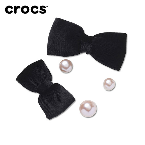 CROCS(卡骆驰)|（新款）2025冬中性配件 10016726