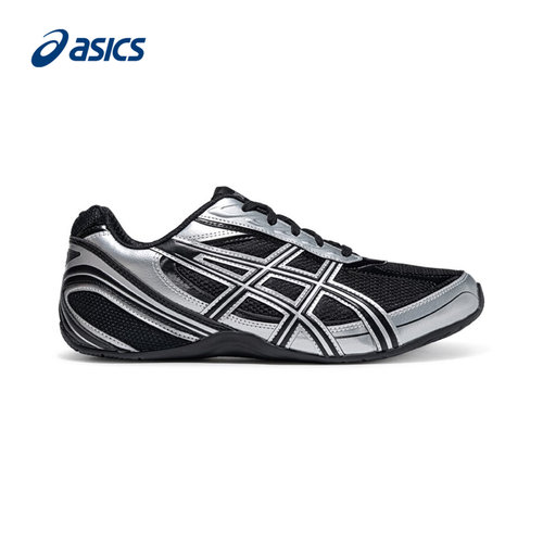 ASICS|（新款）2026F/W中性休闲鞋 1203B126-001