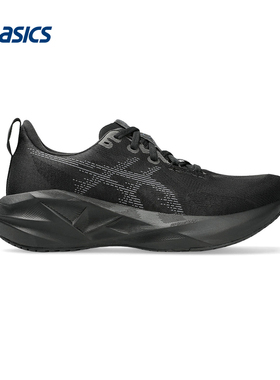 ASICS|（新品）2025F/W女跑步鞋 1012B765-002