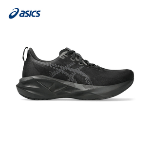 ASICS|（新品）2025F/W女跑步鞋 1012B765-002
