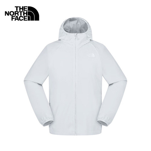 THE NORTH FACE|（新款）2026S/S男皮肤衣 NF0A8G78FNN1