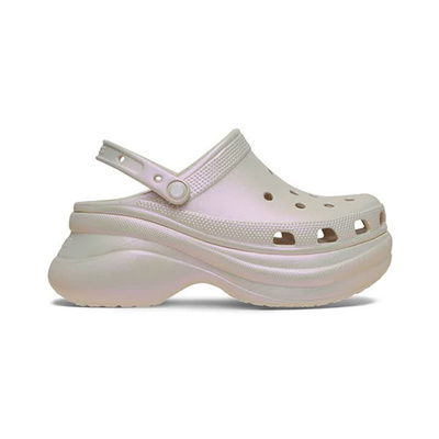CROCS(卡骆驰)|（新款）2026秋女克骆格 213220-2MC
