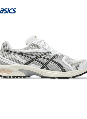 ASICS|（新款）2025F/W中性低帮鞋 1203A607-105