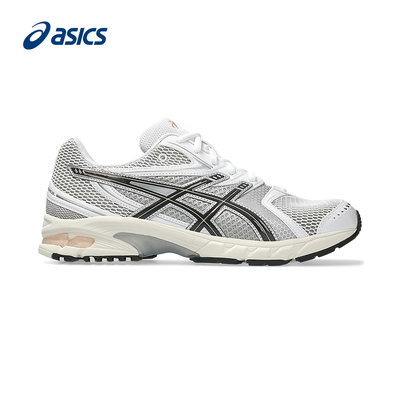 ASICS|（新款）2025F/W中性低帮鞋 1203A607-105