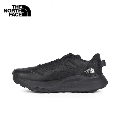 THE NORTH FACE|（新款）2026S/S男越野鞋 NF0A8G6MKX71