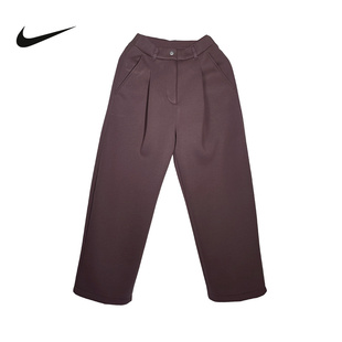 耐克（NIKE）|（新款）2026春女针织长裤 IF0322-502