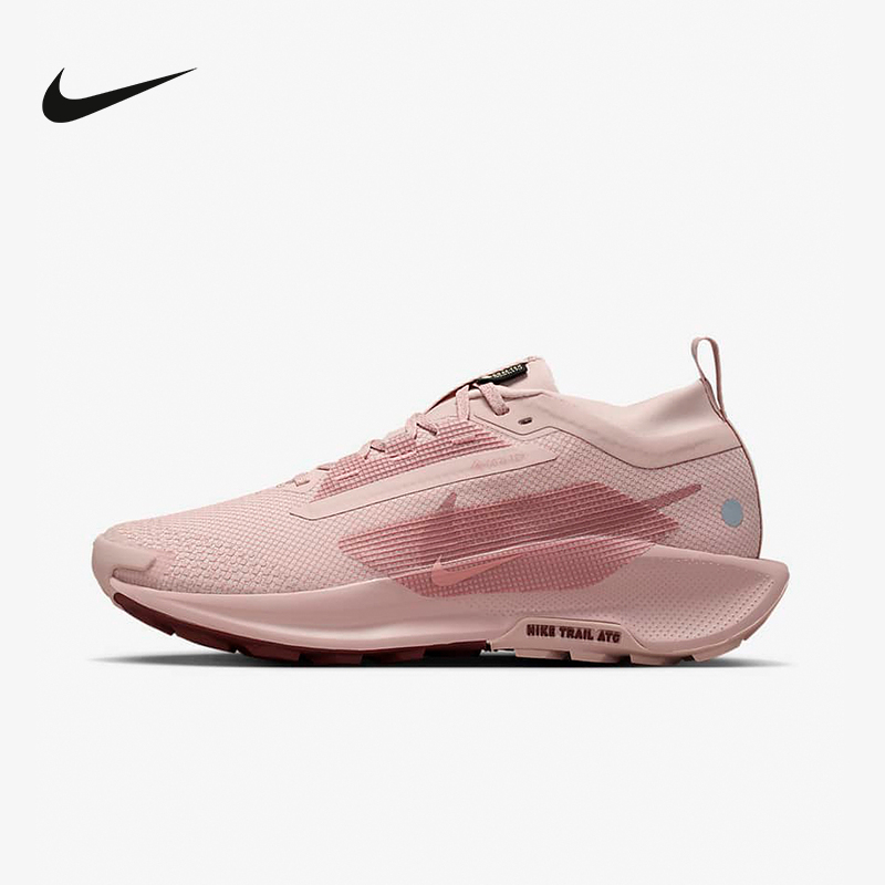 Nike耐克运动2024冬女鞋REACT FQ0912-601