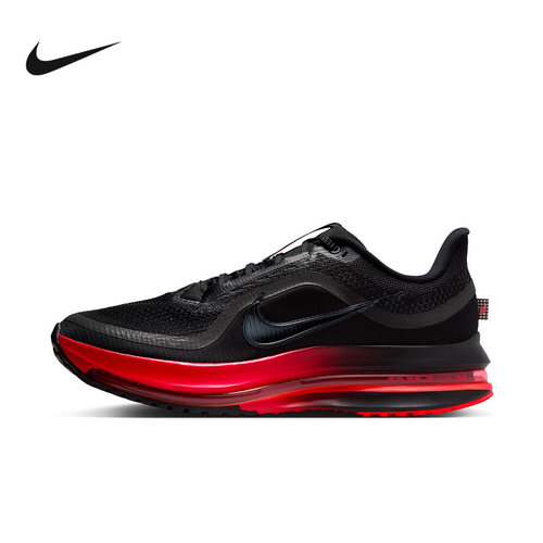 耐克（NIKE）|（新款）2026秋男鞋ZOOM HQ2592-019