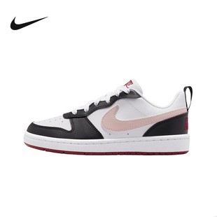 NIKE IF3402 新款 2026春童CUPSOLE 100 运动 耐克