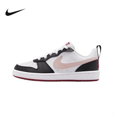 耐克（NIKE）|（新款运动）2026春童CUPSOLE IF3402-100