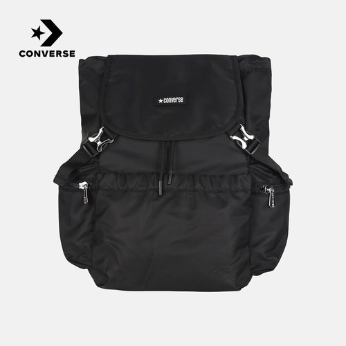 匡威（Converse）|（新款）2026秋中性背包 UA5990-023