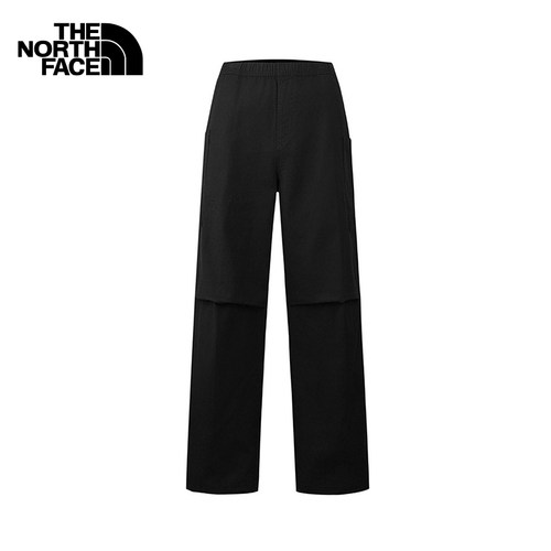 THE NORTH FACE|（新款）2026S/S男长裤 NF0A8HQAJK31